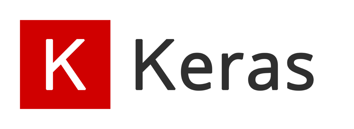 Keras