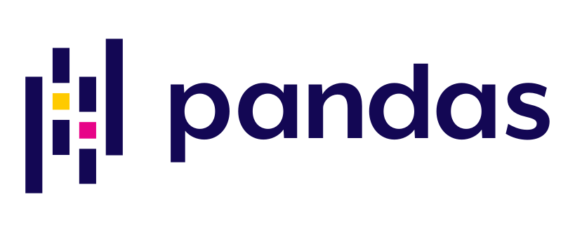 Pandas