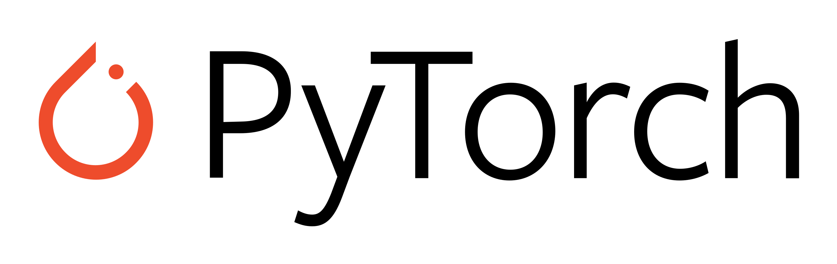 PyTorch